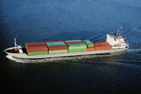 通易數(shù)字平臺貿(mào)易行業(yè)解決方案